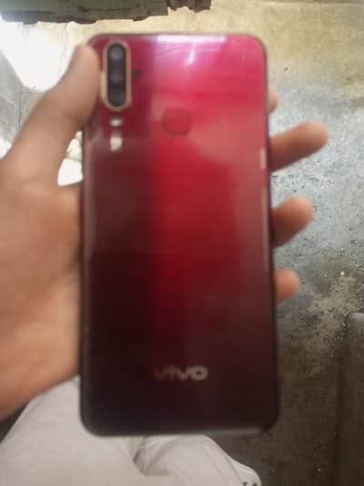 ROM 8 256gb RAM