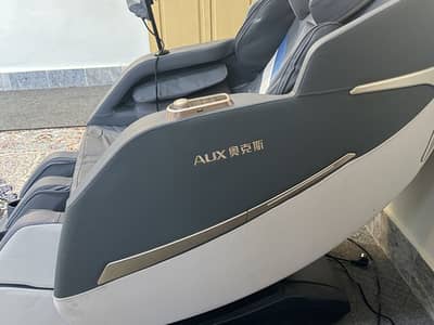 New latest Massage chair