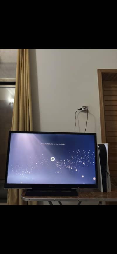 SONY Original TV