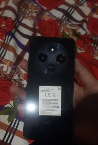 redmi 14c