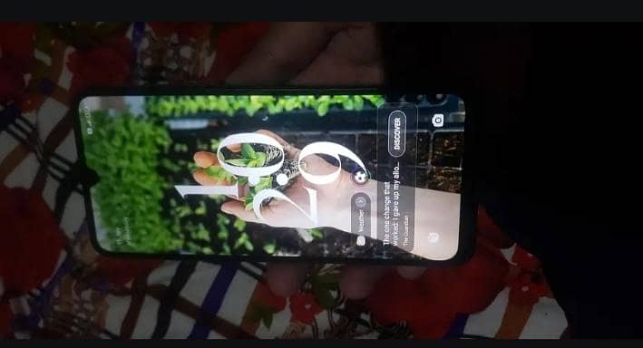redmi 14c 1