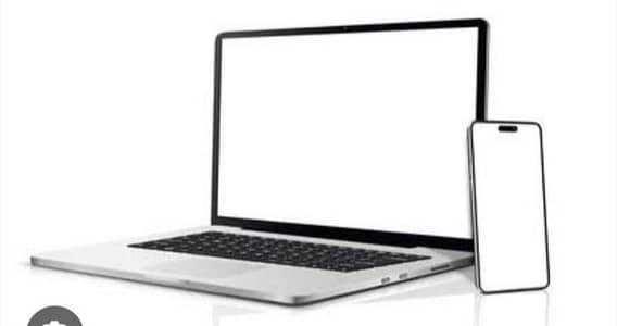 mobile sy typing or data entry krwa lain