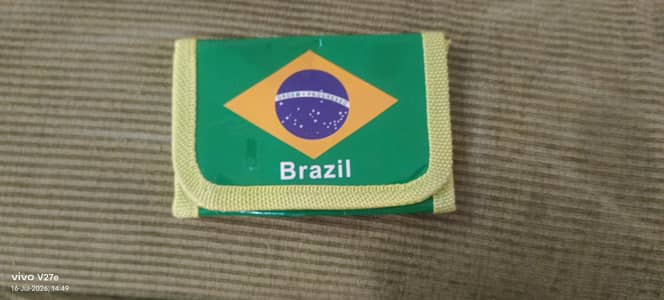 wallets for kids