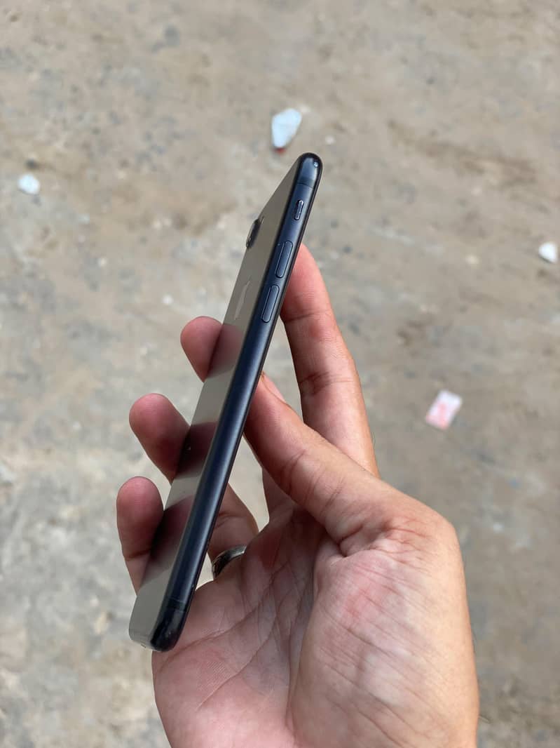 Apple iPhone 7 8