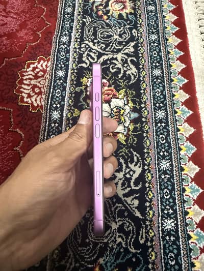 Apple iPhone 16