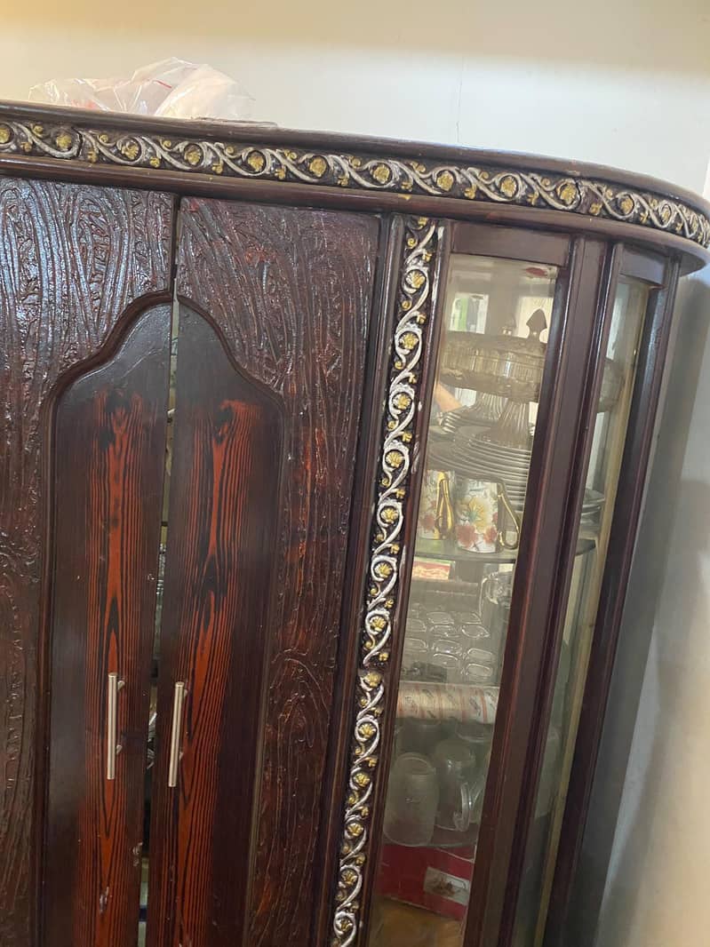 Showcase / divider 3