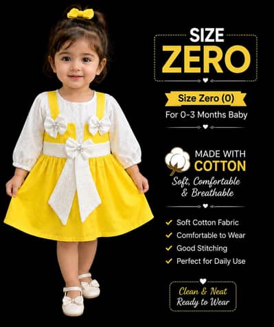 fabric. kids comments