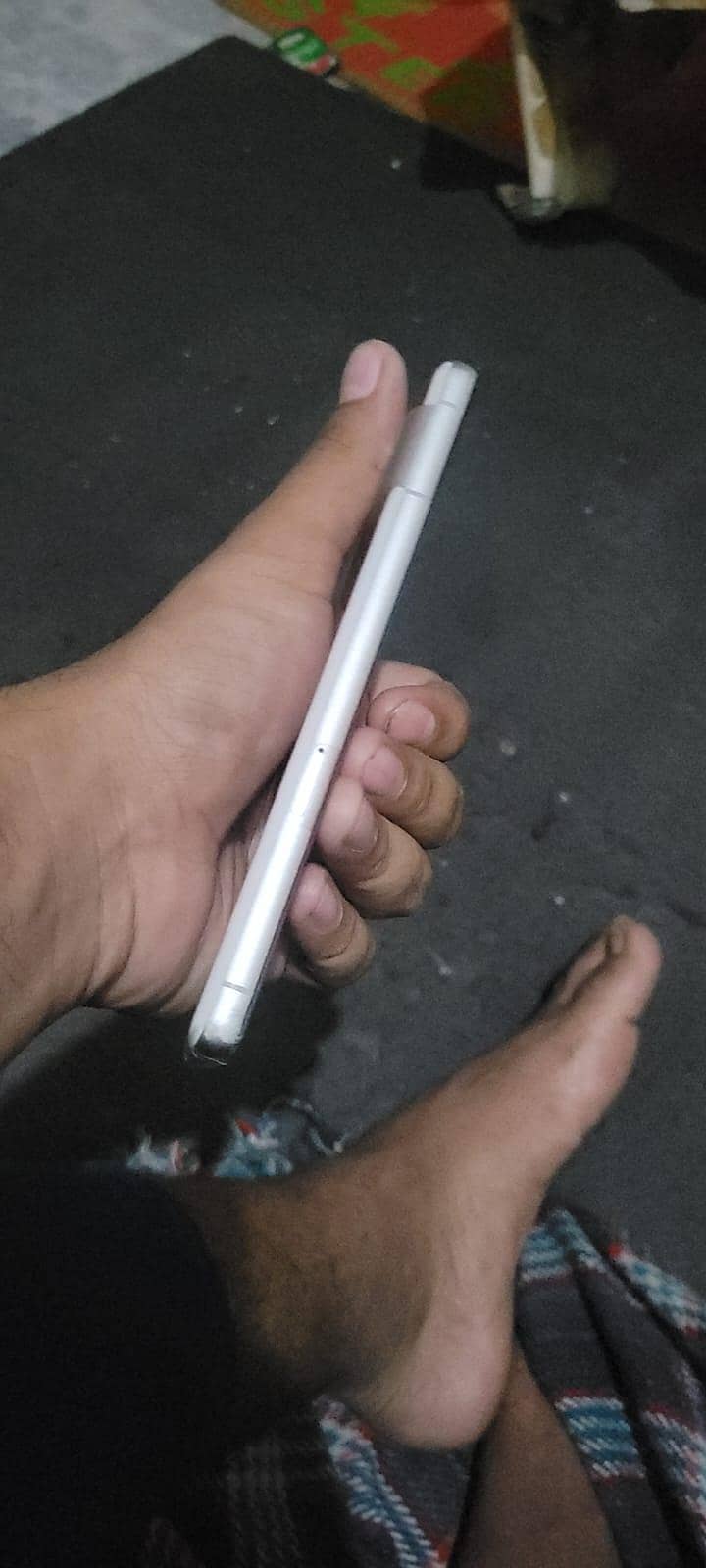 Google Pixel 7 2