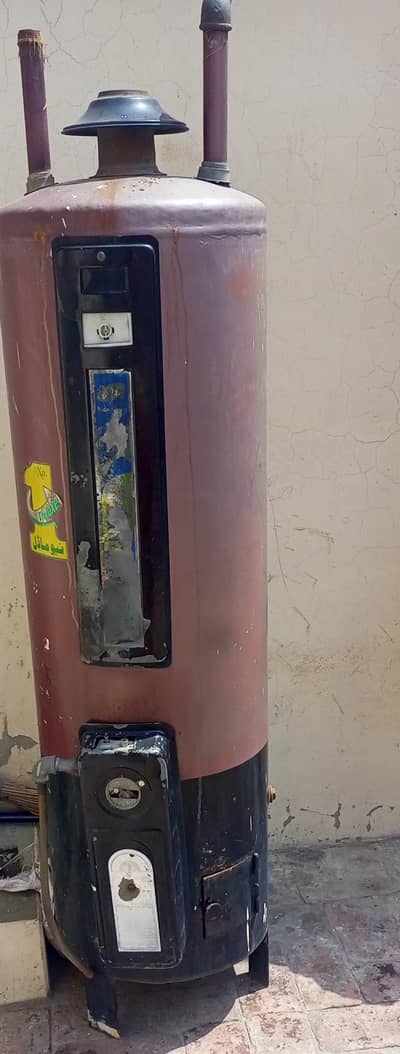 urgent sale
