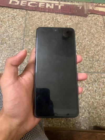 Tecno CAMON 19 Neo
