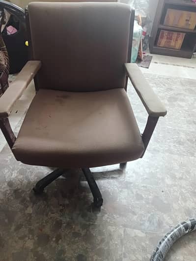 office revolving chair for sale