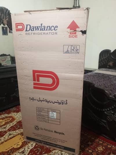 Dawlance 9150 LF