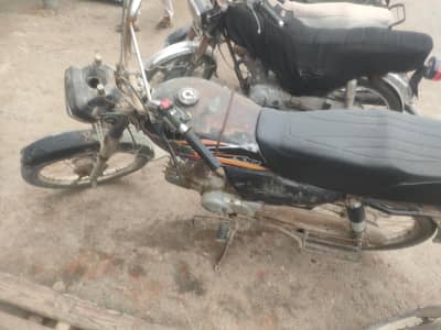 champion bike for sale