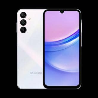 samsung A15 5g pta approved