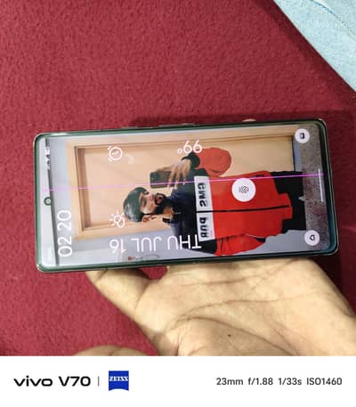 Google Pixel 7