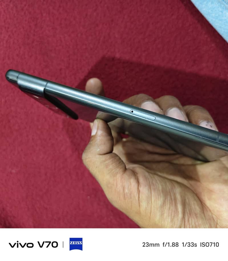 Google Pixel 7 2