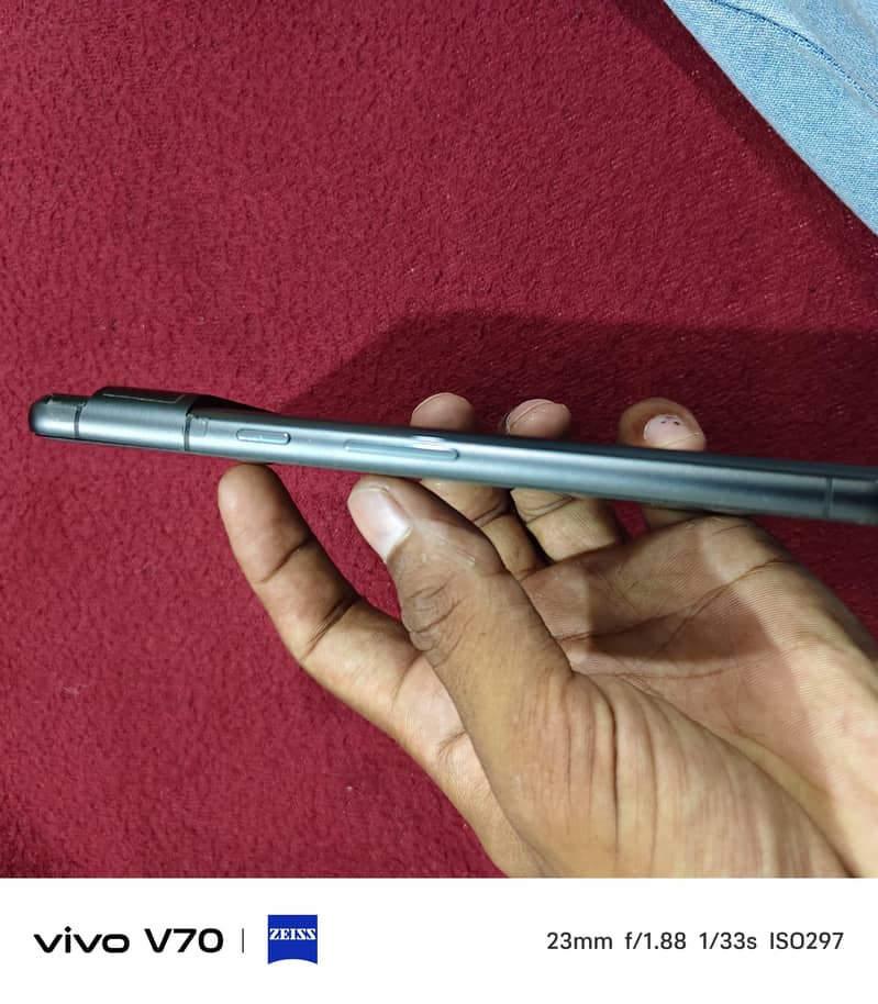 Google Pixel 7 3