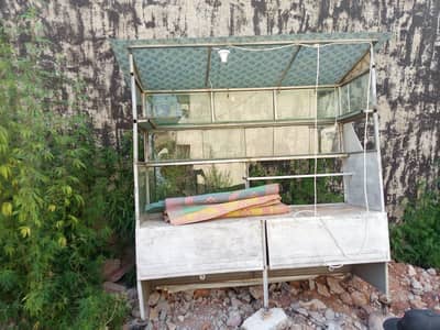 Counter For Sale Urgent