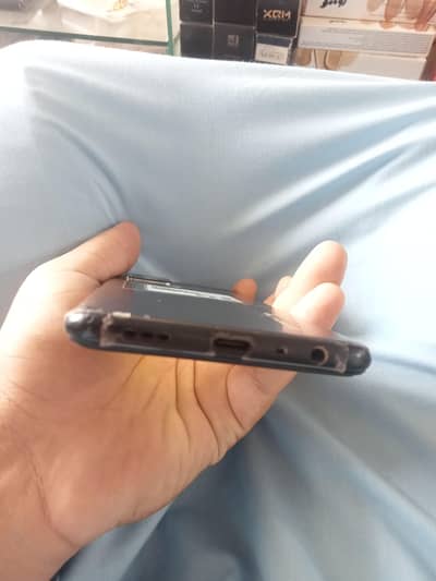OPPO F19