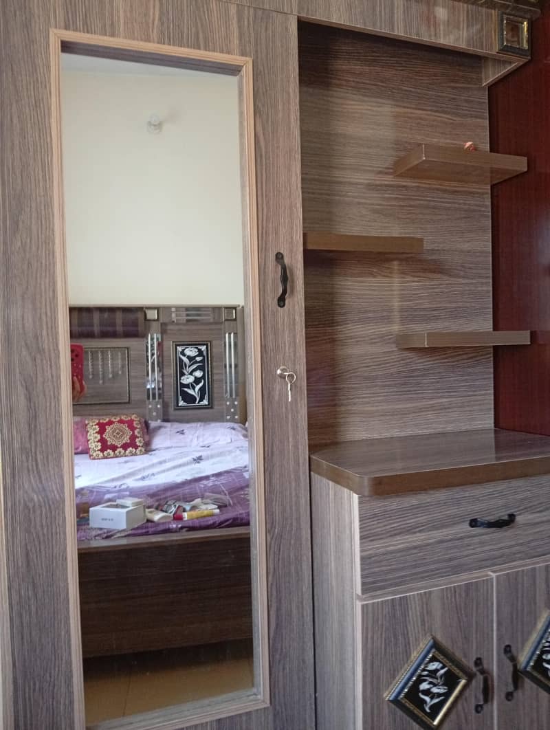 king size bed 4