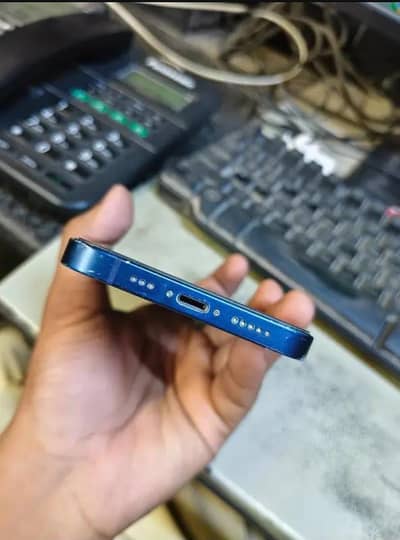 iphone 12 64