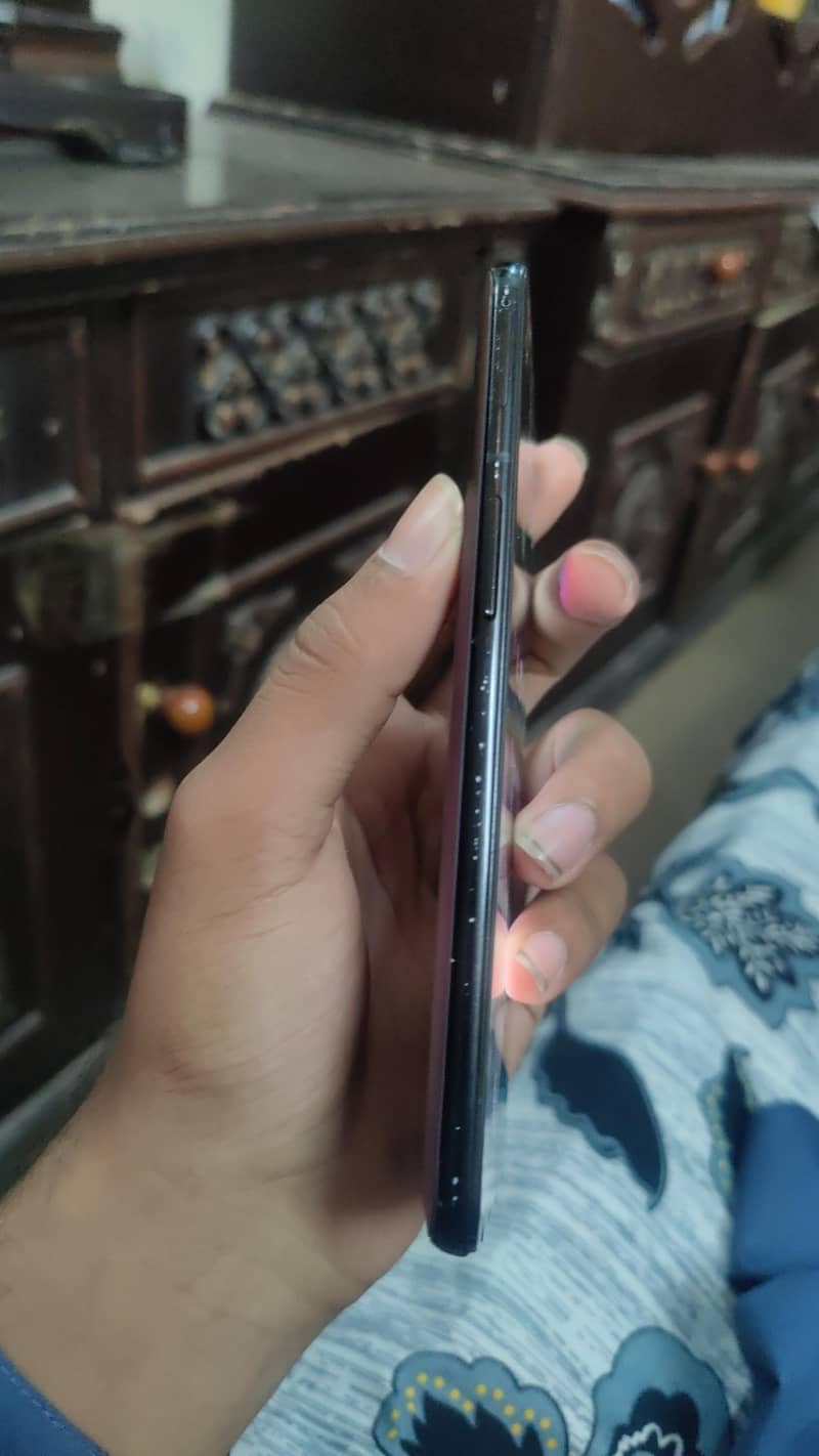 One Plus 6T 2