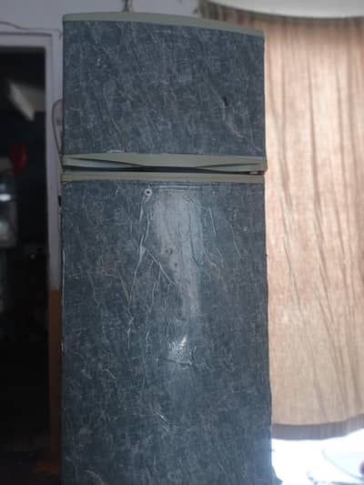 Refrigerator for sale