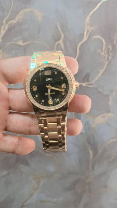 WATCHES / MEN'S WATCHES / BRANDED WATCHES FOR SALE