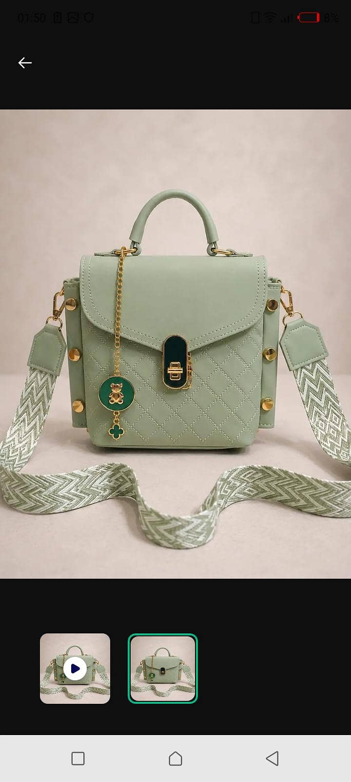 handsbag 0