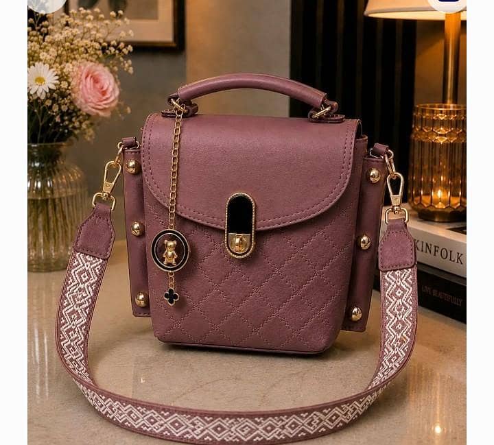 handsbag 1