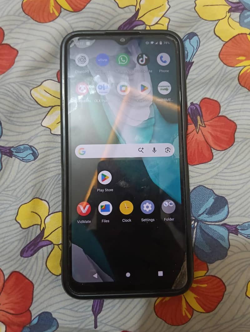 v2026 0