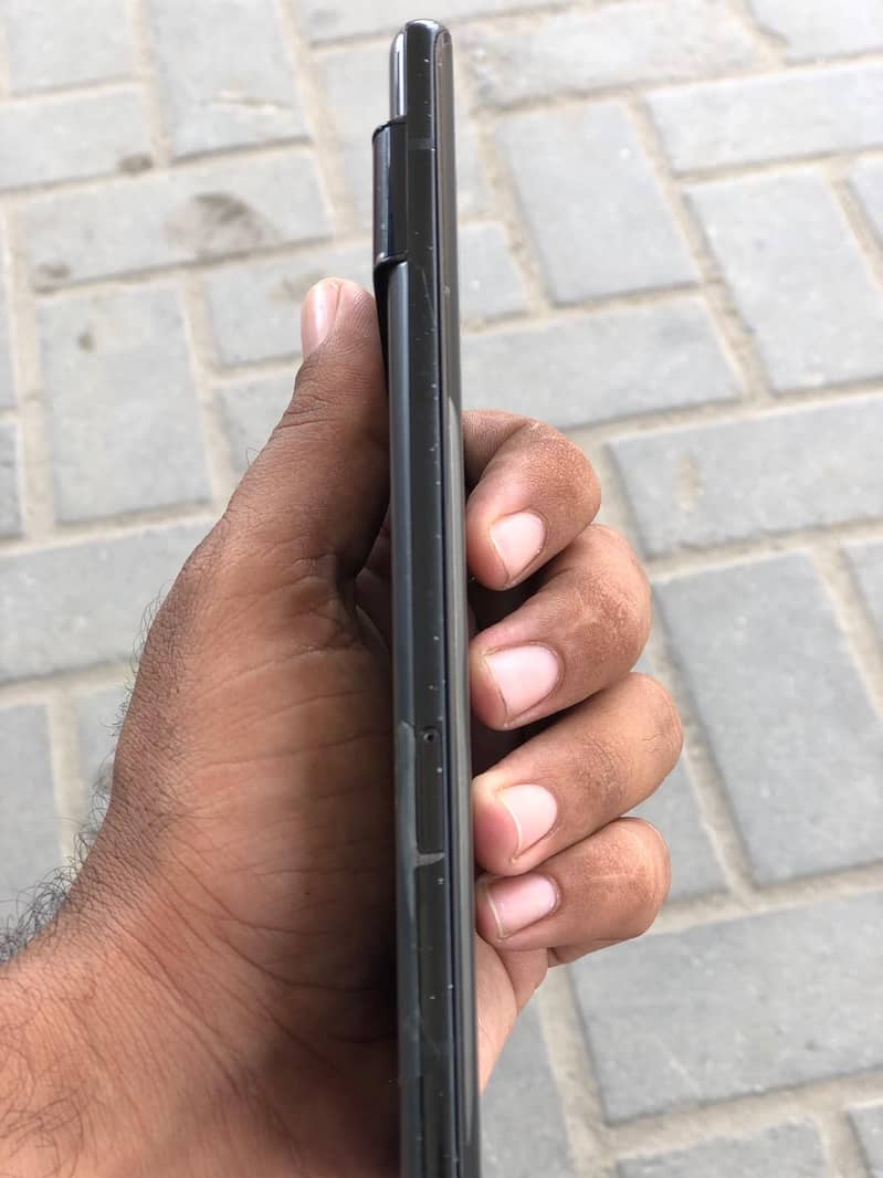 Google Pixel 6 Pro 1