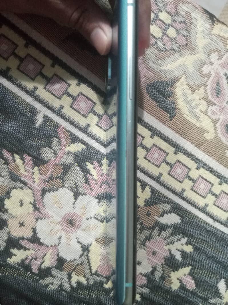 One Plus 8T 2