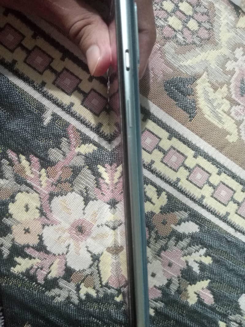 One Plus 8T 3