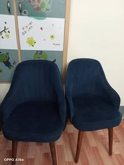 selling