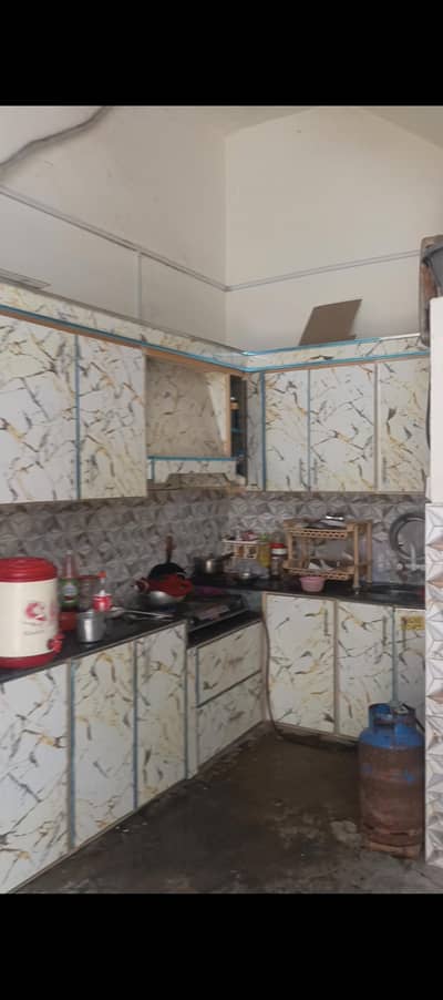 newly constructed house for sale