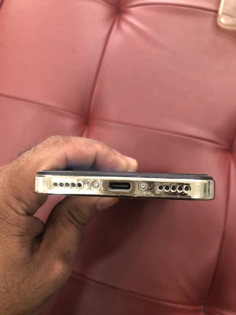 G five Note 25 3