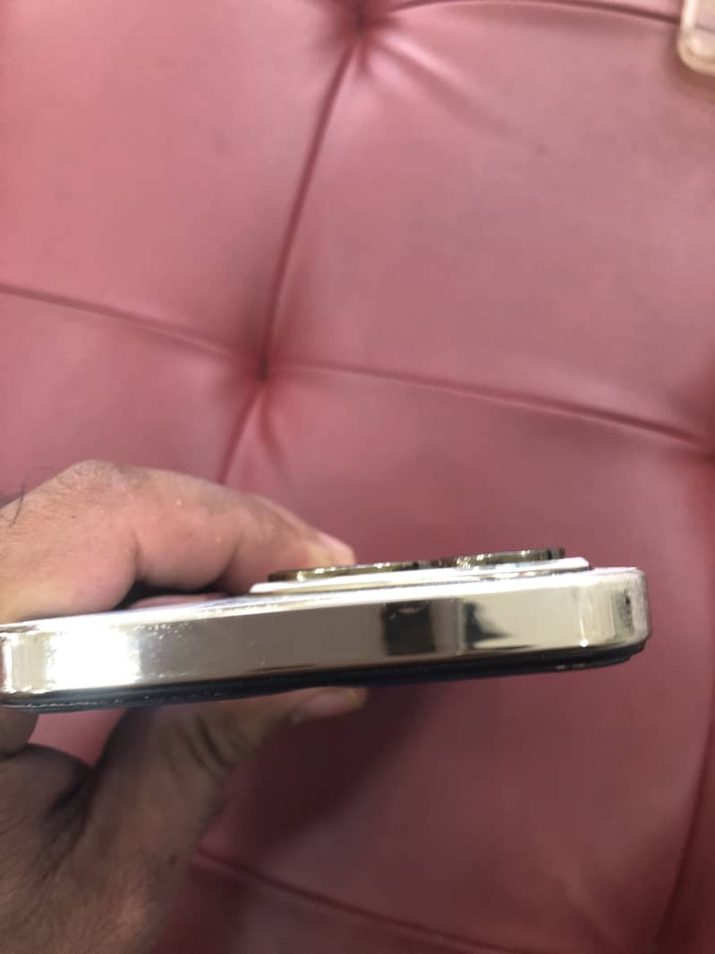 G five Note 25 4