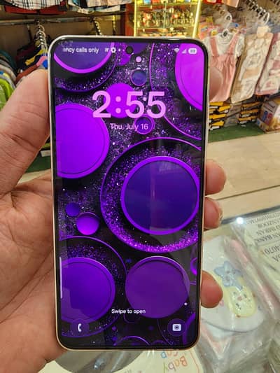 Samsung S23