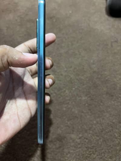 Vivo V 23e 5G 8/256 PTA APPROVED