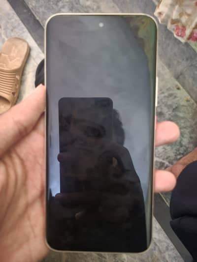Itel super s26 ultra