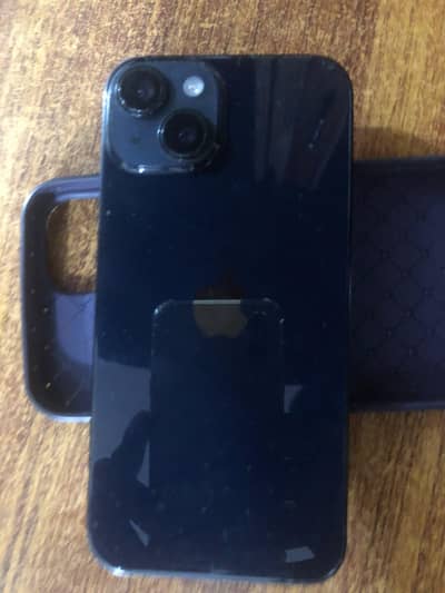 iphone 14jv
