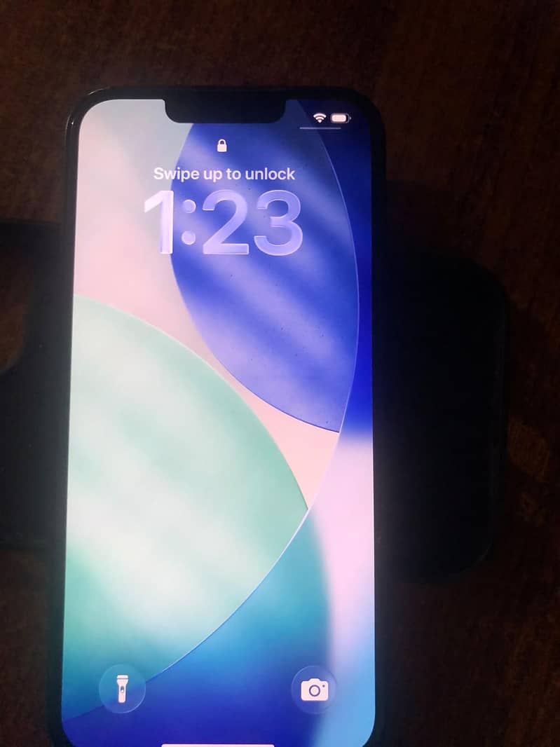 iphone 14jv 2