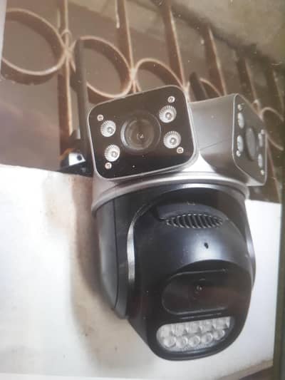 sell kara na hai 3 in 1 hai  03711190123 whatsup