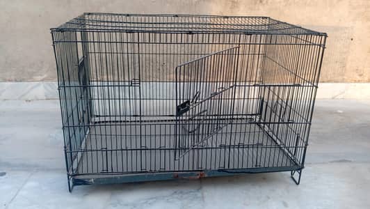 urgent sale