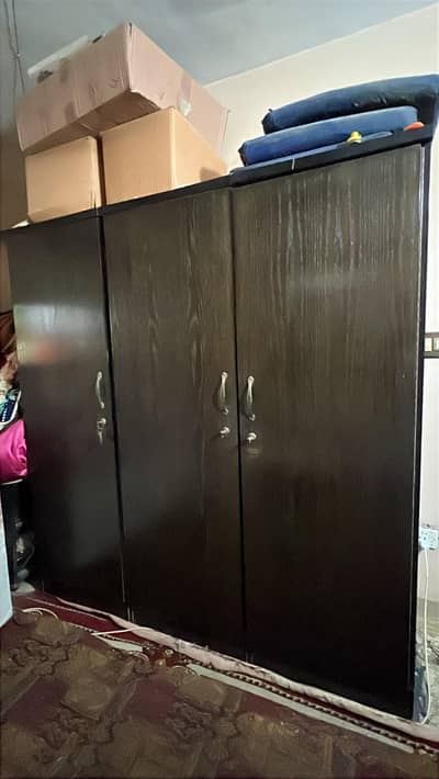 Furniture Complete set