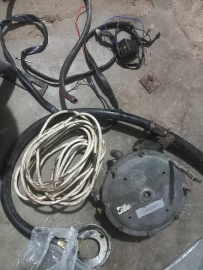 60 kg cylander compelt saman 03122919067