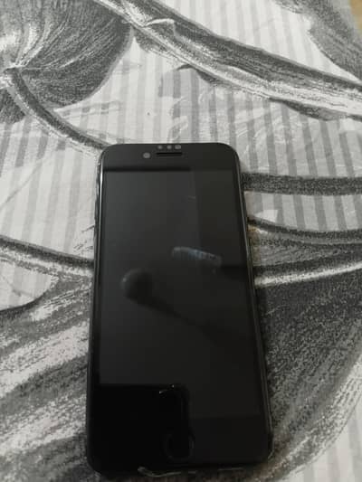 Apple iPhone SE 3rd Gen