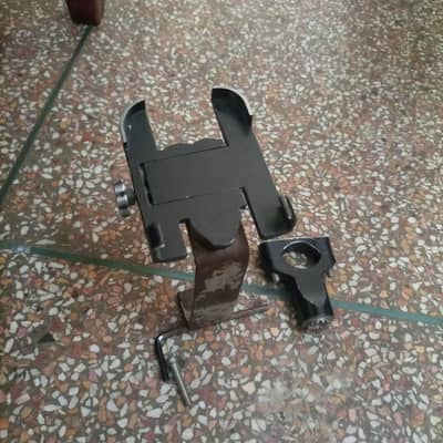 bike mobile stand 03404658191