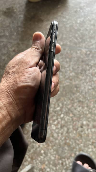 Apple iPhone XS Max